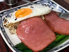-華叔茶記
