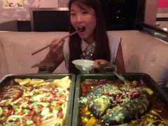 -云的侧面音乐餐吧(丰马牛餐饮广场店)