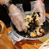 韩国烤肉我最爱的还是青鹤谷