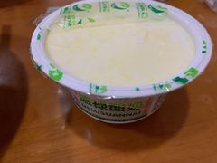 德禄酸奶-德禄酸奶(莫家街店)