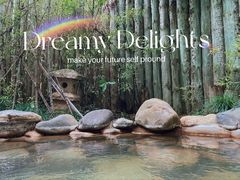 -张家港金凤凰度假村温泉