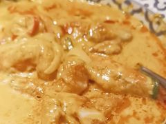 -Thai Alley泰爱里(二沙岛店)