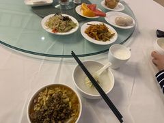 -雅安楠水阁温泉酒店