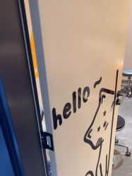-LJOY丽锦造型·烫发染发