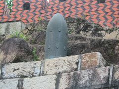 -胡里山炮台