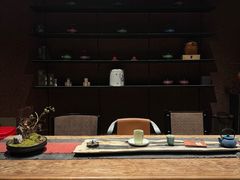 -炊江南·上海菜(国展华漕店)
