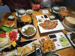 -德香苑脆皮烤鸭·经典(爱融荟城店)