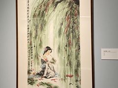 -中华艺术宫(上海美术馆)