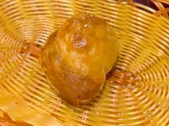 -馄饨侯(广渠门店)