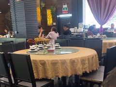 -李氏传家菜(兴城路店)