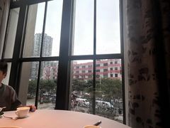 -徐记海鲜·家宴(南油永新汇店)