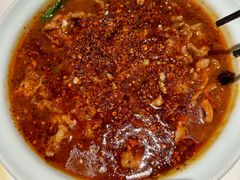 -辛香汇·现炒川菜(小寨原力场-西北首店)
