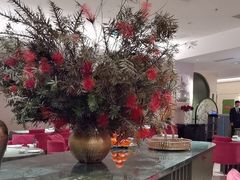 -老吉堂上海本帮菜(望京万象汇店)