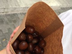 -秋栗香(地安门店)