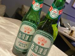 -雷泰泰台式胡椒虾(滨江金铂湾店)