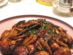 -高老庄新家宴(北斗星广场店)