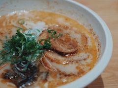 -味千拉面(双井店)