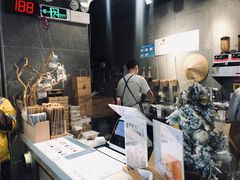 -雾鲜(KKMALL店)