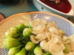 -浙江西子宾馆·牡丹厅