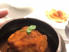 -106餐厅(山水文园店)