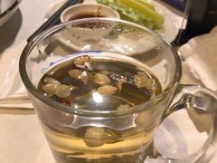 -上座·餐厅(阳光100店)