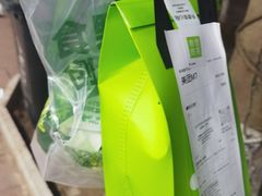 -暨南大学(珠海校区)