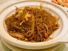 -東城故事·尋找姆媽的味道(玉兰路店)