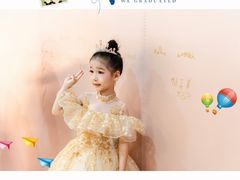 -华媒维翰幼儿园