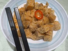 -合记烩面(人民路店)