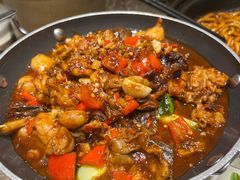 -爱饭(玉兰路直营店)