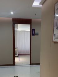 -厦门美莱整形美容医院