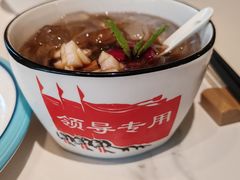 -渝乡人家(和平里店)