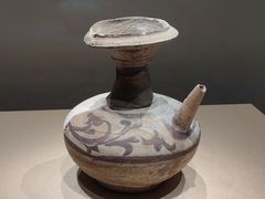 -南越王博物院(王宫展区)
