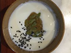 京味小馆老北京炸酱面(老北京炸酱面)-京味小馆老北京炸酱面