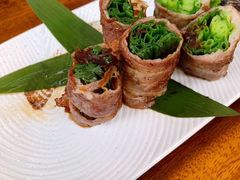 -酒窝烧鸟(科华街店)
