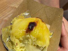 -松野谷·寿喜烧自助(华联顺义金街购物中心店)
