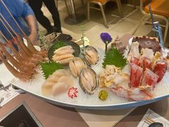 -協成海鮮火鍋(老店)
