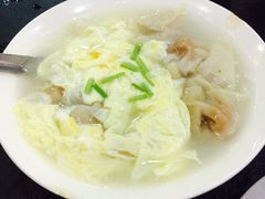 买又大餐厅(沙市道店)-买又大餐厅(福林里店)