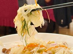-金百门·顺德海鲜酒家(陈村店)