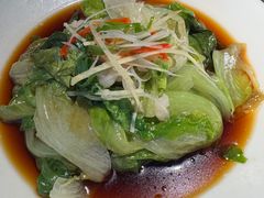 -应天大明王朝·南京菜(中山陵店)