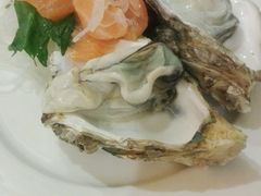 -北京西国贸大酒店