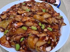 -金百万(亦庄店)