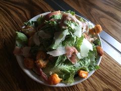 PIZZA BIANCA(民园体育场店)-PIZZA BIANCA(民园店)