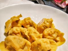 -次第花开素食雅宴