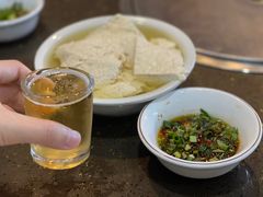 -陈三炖鸡馆(金众小区店)