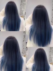 -禾里設計