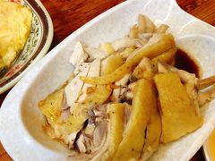 -陈记汤饭(水巷口店)