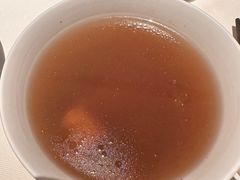 -炳胜私厨(万象前海店)