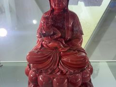 -朱砂古镇