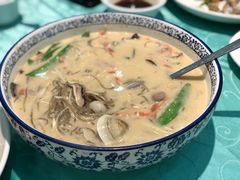 -台州卡金海鲜楼(上南路店)